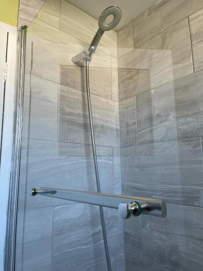 Apartament Brighton Square Townhouse Zewnętrze zdjęcie